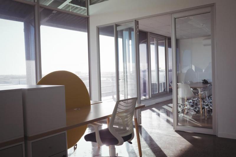 Assurance construction, les garanties essentielles pour vos projets