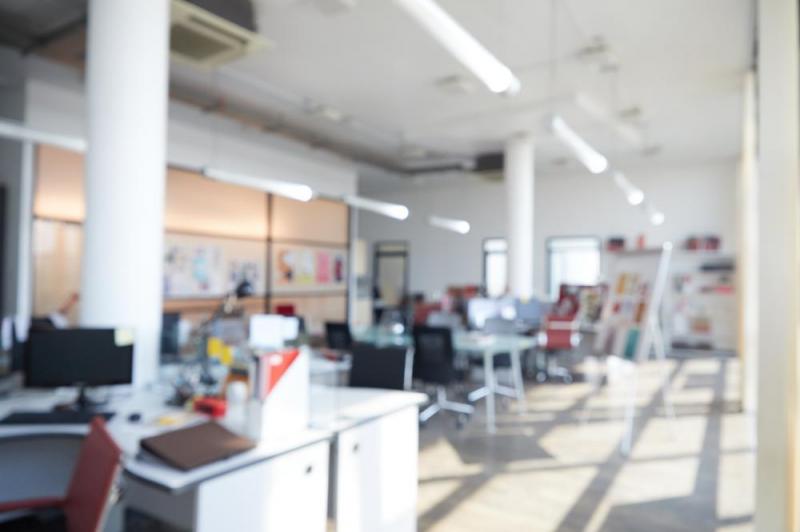 Assurance pr&eacute;voyance pour professionnels, comment bien se prot&eacute;ger ?