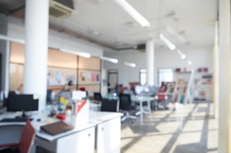 Assurance pr&eacute;voyance pour professionnels, comment bien se prot&eacute;ger ?