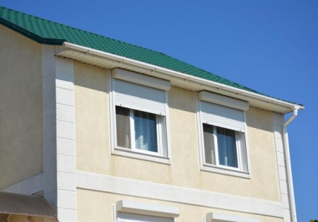 Quelles garanties choisir pour votre assurance habitation &agrave; Verdun ?